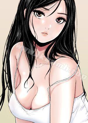 海贼王 - 路飞的海贼王梦想之旅